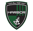Harbor Soccer Club